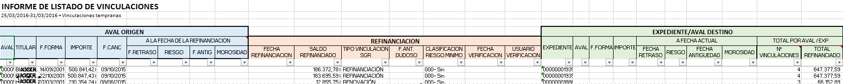 Newitem1334.png