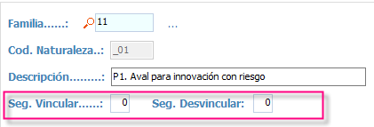 Newitem1336.png