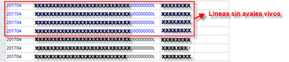 Newitem1339.png