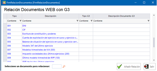 Newitem1342.png