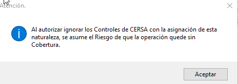Newitem1344.png
