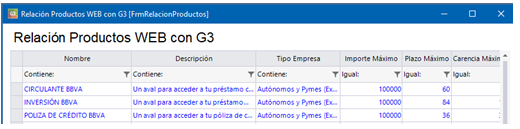 Newitem1349.png
