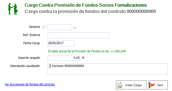 Newitem1350.png
