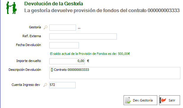 Newitem1351.png