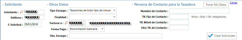 Newitem1353.png