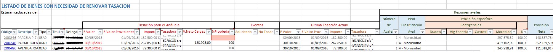 Newitem1373.png