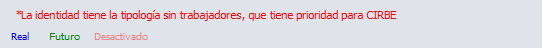 Newitem1388.png