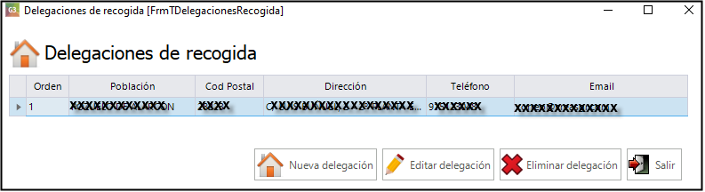 Newitem1397.png