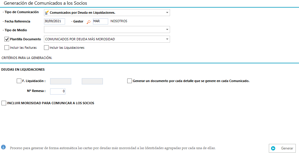 Newitem1418.png