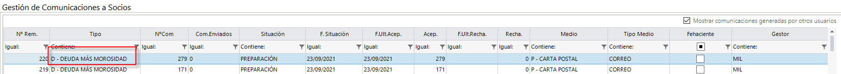 Newitem1424.png