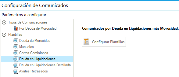 Newitem1427.png
