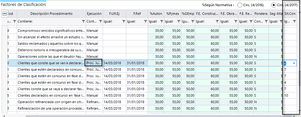 Newitem14410.png