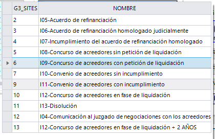Newitem14411.png
