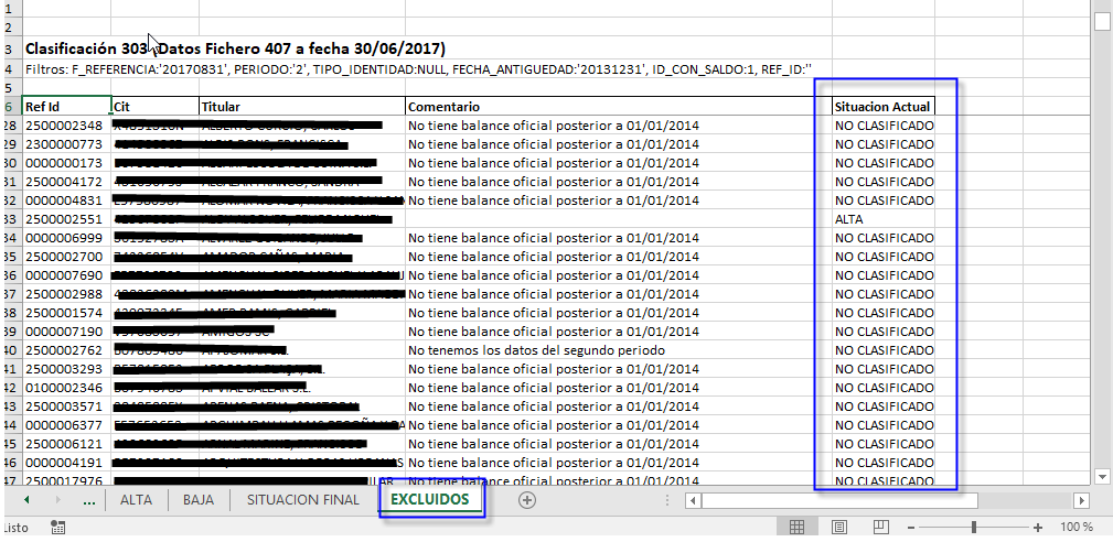Newitem1451.png