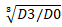 Newitem1457.png