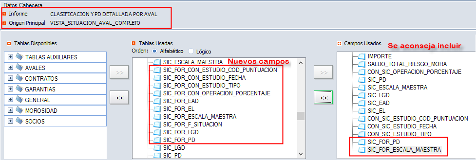 Newitem1460.png