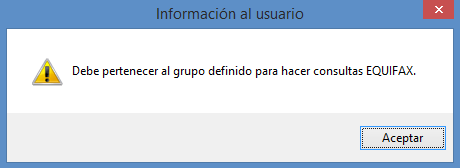 Newitem1463.png