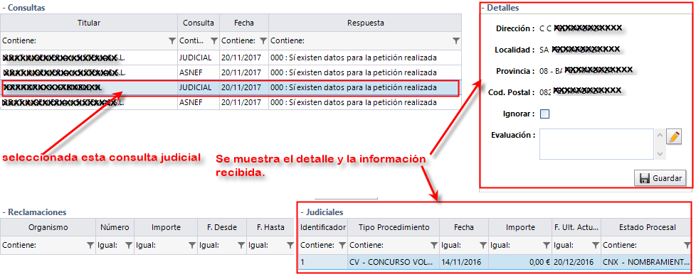 Newitem1464.png