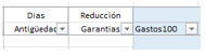 Newitem1475.png