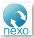 Newitem1480.png