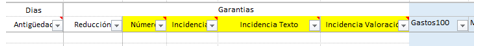 Newitem1481.png