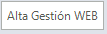 Newitem1496.png