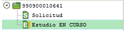 Newitem1523.png