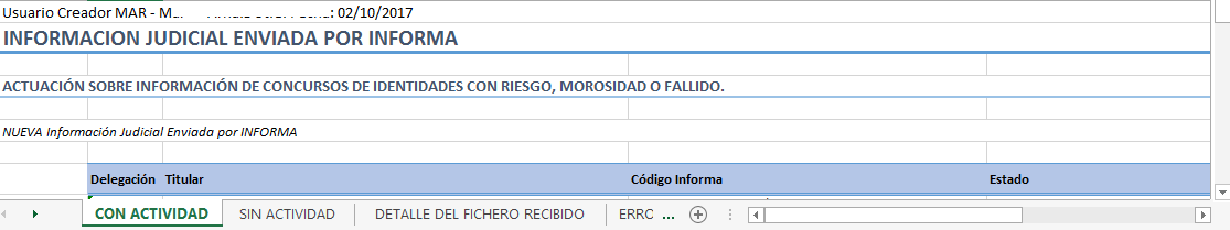 Newitem1529.png
