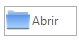 Newitem1534.png