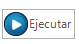 Newitem1540.png