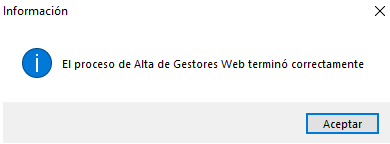 Newitem1542.png