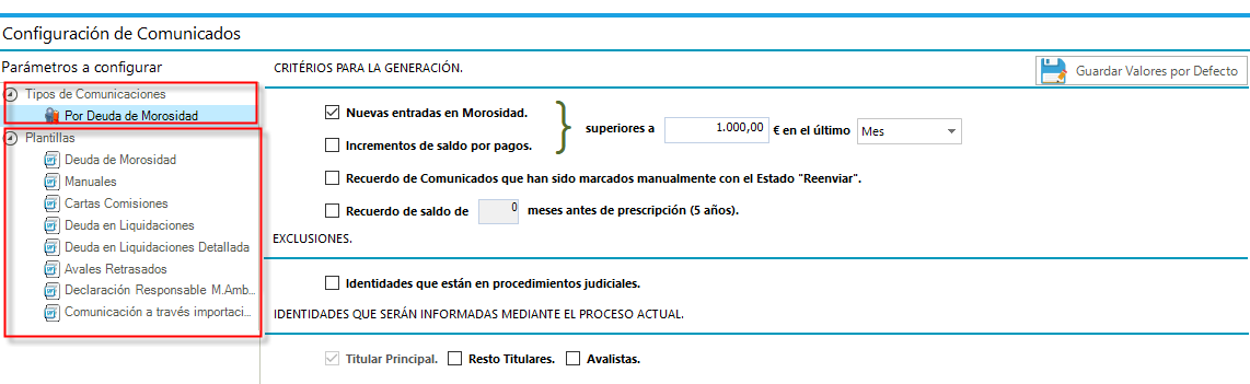 Newitem1543.png