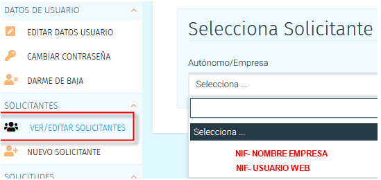 Newitem1545.png