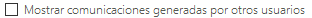 Newitem1550.png