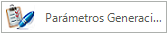 Newitem1551.png