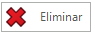 Newitem1553.png