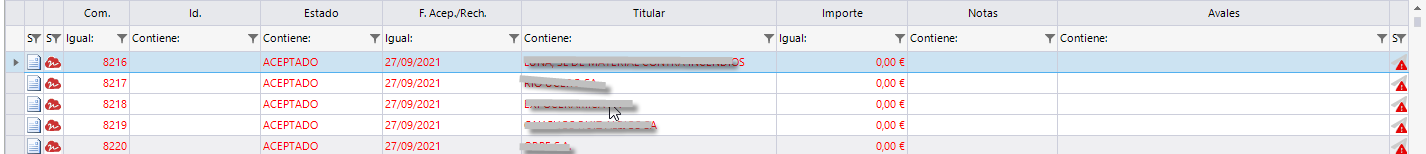 Newitem1561.png