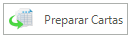 Newitem1566.png