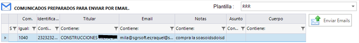 Newitem1567.png