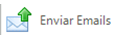Newitem1569.png