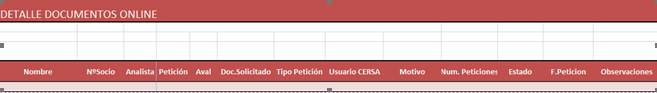 Newitem1573.png