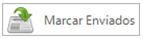 Newitem1591.png