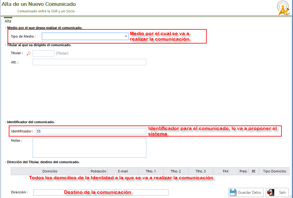 Newitem1602.png