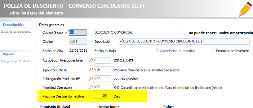 Newitem1619.png