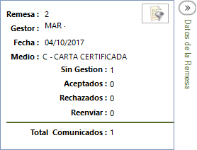 Newitem1624.png