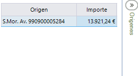 Newitem1625.png