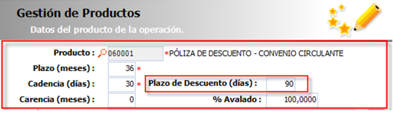 Newitem1627.png