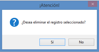 Newitem1628.png