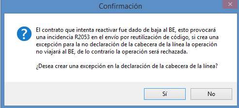 Newitem1629.png
