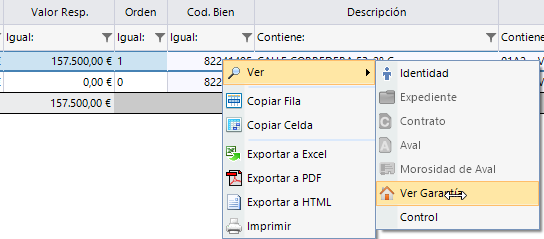 Newitem1633.png